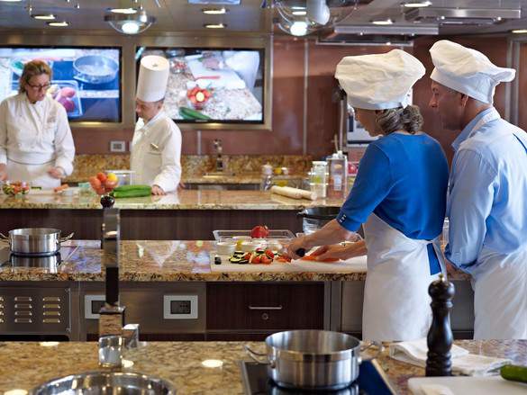 Oceania Riviera - Culinary Centre.jpg